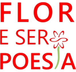 Flor e Ser Poesia